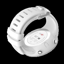 電商手表視覺(jué)營(yíng)銷全流程 從3D建模到平臺(tái)精修