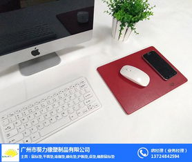 深耕電腦相關(guān)用品市場(chǎng) 廠家直銷(xiāo)、批發(fā)代理與供應(yīng)商的共贏生態(tài)